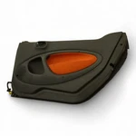 16-19 Smart Fortwo W453 Interior Door Panel Passenger Right 45372004703E56 Oem. Fixed Price $287.99.