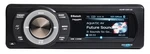 Aquatic Av MP5+ Stereo For Harley (AQ-MP-5UBT-HS). Fixed Price $599.00.