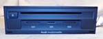 17 18 Audi A3 Multimedia Player 8V1035880A B7. Fixed Price $210.93.