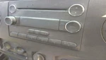 Audio Equipment Radio Receiver Am-fm 4 Speaker Fits 12-13 Ford E150 Van 30501231. Fixed Price $136.16.
