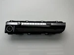 2022-2024 Hyundai Ioniq 5 Dash A/c Map Media Control Panel W/ Ev Switch. Fixed Price $125.79.
