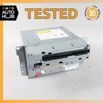 Bmw E70 X5 Gt Nbt Hu Audio Radio Receiver Head Unit Am Fm Player 9273183 Oem. Fixed Price $128.65.