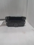 2009 Lucerne Stereo RADIO/RECEIVER,892377EN08002060 SKU#4374985. Fixed Price $84.08.
