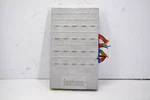 2019 2021 Genesis G70 Radio Audio Lexicon Amplifier Oem 96370-G9200. Fixed Price $89.99.