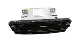15-16 Hyundai Genesis Sedan Navigation Radio Head Unit AT240B1AN Oem. Fixed Price $171.00.