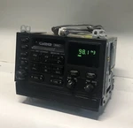 98-99 Geo Metro Tracker Prizm Amfm Cassette Pigtail Switched Bluetooth Oem Radio. Fixed Price $447.00.
