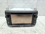 2013-2016 Scion Tc Radio Am/fm Cd Player Display Receiver PT546-00140 Oem. Fixed Price $129.14.