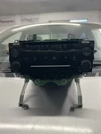 2005-2008 MAZDA6 Oem Radio Disc Changer Reciever Cd Player. Fixed Price $85.00.