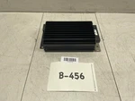 2004 A8L Audio Radio Amplifier Bose Oem+. Fixed Price $108.53.