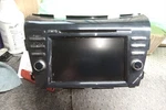 2020 Nissan Murano Am Fm Stereo Cd Receiver Oem. Fixed Price $248.04.