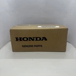 2023-24 Honda Accord Audio Radio Receiver Headunit 8A501-30A-AB1 Oem. Fixed Price $349.99.