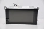 2017 - 2018 Mitsubishi Outlander Radio Display Receiver 8741A001 Oem Clean. Fixed Price $199.99.