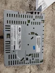 2019 Ford Expedition Radio Receiver Satellite W/o Hd Id KL1T-18D832-BA. Fixed Price $115.00.