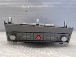 2019-2023 Hyundai Nexo Radio Navigation Receiver Head Unit Oem 96560-M5100TTM. Fixed Price $185.00.