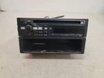 99-02 Kia Sportage Stereo Audio Radio Dash Head Unit UM980AY015 Tray Double Din. Fixed Price $17.99.