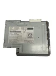 Mazda CX-5 Radio Am Fm 2016 To 2018 Satellite Tuner Unit Assembly Oem KA0T66DRX. Fixed Price $69.99.