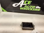 Info-gps-tv Screen 204 Type GLK250 Dash Fits 13-15 Mercedes Glk-class 653642. Fixed Price $51.00.