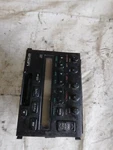 Lexus SC300 SC400 Cassette Player Radio Tape Stereo 86120 24291. Fixed Price $90.00.