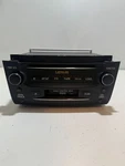 2007-2009 Lexus GS350 Cd Player Radio Receiver Head Unit Oem 86120-30F90-C0-1. Fixed Price $89.99.