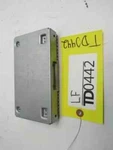Communication Control Module FX35 2006 Infiniti Adapter Telephone Computer Unit. Fixed Price $49.99.