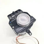 10-13 Mercedes W212 E350 E550 Console Controller Knob Multi Switch A2128701451. Fixed Price $74.00.