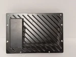 Audio Equipment Radio Amplifier Id C2D22264 Fits 13-15 Xf 2197466. Fixed Price $107.49.