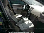 Volvo 50 Series Radio Stereo Am Fmcontrol Automatic Oem Freeship Wty. Fixed Price $31.99.