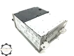 2020-2026 Mercedes CLA250 CLA35 Audio Radio Receiver Head Unit Oem #note Damage. Fixed Price $249.97.