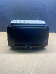 2013 2014 2015 Chevrolet Malibu Display Dash Screen Radio Information AC7085 Dg. Fixed Price $42.50.