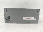 2018-2018 Ford F-150 Am Fm Cd Player Radio Receiver MD6Z7. Fixed Price $62.43.