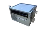 2013 - 2014 Ford Mustang Shaker Am Fm Radio Cd Player Receiver With Satellite. Fixed Price $284.99.