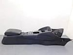 2020 17 18 19 Audi RS3 8V Quattro Leather Center Console / Controls #2131 Y7. Fixed Price $359.99.