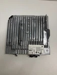 Oem 87823352 Chevrolet Traverse Gmc Radio Receiver Module 2023. Fixed Price $248.57.