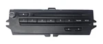 2013 Bmw X1 Trim Control Panel Cover Bezel Front Genuine Oem 2081172-02CX. Fixed Price $69.99.