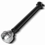 Front Drive Shaft Assembly 1997-2001 Ford Explorer Mercury Mountaineer 4WD. Fixed Price $100.80.
