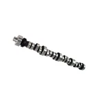 Comp Camshaft 35-601-8; Thumpr .541/.526" Retro-fit Roller Ford 351W. Fixed Price $575.49.