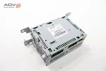 2019 - 2023 Ford Ranger Radio Receiver Computer Control Module Unit Oem. Fixed Price $234.99.