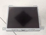 2011-2014 Dodge Charger Chrysler 300 8.4 Radio Gps Touch Screen 68105156AD. Fixed Price $140.00.
