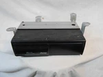 1999-2004 Oem Chrysler Jeep Grand Cherokee Factory 10 Disc Cd Changer 56042129AF. Fixed Price $19.95.
