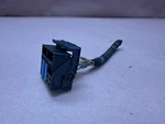 Bmw E85 Z4 E88 E46 E39 E64 E84 Am Fm Cd Radio Connector Housing Oem 99K Miles. Fixed Price $31.68.