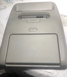 2006 Honda Odyssey Roof Mount 9" Dvd Display Screen Oem 39460-SHJ-A010-M1 #7246. Fixed Price $80.00.