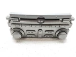 2004 2005 Mitsubishi Endeavor Dash Radio Control Panel Face Plate Oem MR576014ZZ. Fixed Price $67.50.