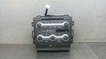 09 Nissan Murano Front Audio Equipment Radio Control Dash. Fixed Price $38.36.