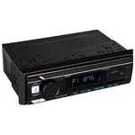 Pyle PLMRB29B2 Single Din Marine Bluetooth Usb/aux MP3 In-dash Black Receiver. Fixed Price $59.99.