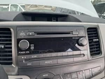 2011-2014 Toyota Sienna Center Dash Display Screen Used, Oem, 594-01300. Fixed Price $69.97.