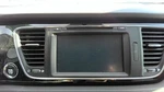 Audio Equipment Radio Receiver Us Market 8.0" Screen Fits 17-18 Sedona 29489781. Fixed Price $145.14.