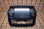 2016 Nissan Maxima Navigation Radio Touchscreen Receiver 259154RA0B Oem. Fixed Price $179.99.