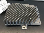 19 21 22 23 Mazda Audio Radio Amplifier 8 Speaker Bdja 66 A20B Oem G3D. Fixed Price $188.50.