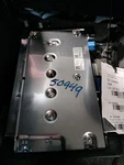 Radio Amplifier Oem 2019 Ford Escape 1YR Wrnty. Fixed Price $89.00.