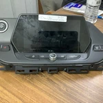 2020-2023 Chevrolet Blazer Radio Touch Screen Display Control Panel Oem. Fixed Price $185.00.